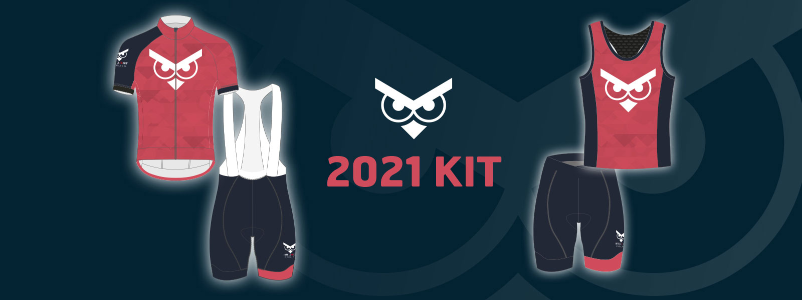 2021-KIT_1600x600